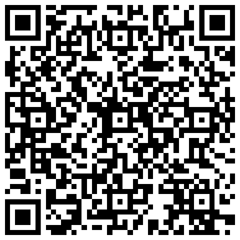 扫描下载证儿八经APP